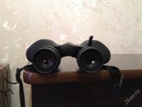Лот: 2743956. Фото: 2. Бинокль Bushnell 10-50x50. Оптические приборы