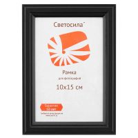 Лот: 25795477. Фото: 2. ф/рамка сосна СВЕТОСИЛА М17 МДФ... Аксессуары, расходные материалы