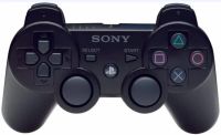 Лот: 17212489. Фото: 2. Джойстик для ps 3. Периферия