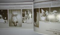Лот: 19632944. Фото: 3. 100 лет МХАТ им. М. Горького... Литература, книги