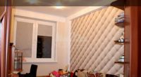 Лот: 15240604. Фото: 3. Продается 2-х комн. квартира 48... Недвижимость
