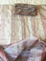 Лот: 23294516. Фото: 3. Комплект штор на большое окно... Домашний быт