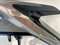 Лот: 23503834. Фото: 3. фонарь Jetour Dashing. Авто, мото, водный транспорт