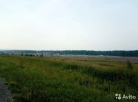 Лот: 8144923. Фото: 2. продам отличный участок. Продажа