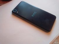 Лот: 8792424. Фото: 3. Hts desire 626G dual sim. Красноярск