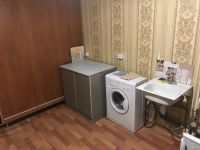 Лот: 18043543. Фото: 2. Квартира 1 комнатная студия Калинина. Продажа