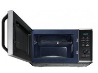 Лот: 25669923. Фото: 8. Микроволновая печь Samsung MG23K3575AS