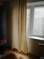 Лот: 13279277. Фото: 3. Шторы + Тюль. Домашний быт