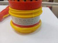 Лот: 21293886. Фото: 3. Набор отверток Hua Jun Tools 31... Смартфоны, связь, навигация