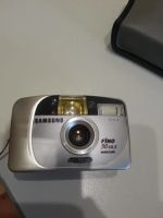Лот: 7188486. Фото: 5. фотоаппарат samsung finj 30 dlx