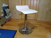 Лот: 17130046. Фото: 2. Стул барный. Кухонная мебель