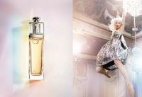 Лот: 11144575. Фото: 2. C.dior woman Addict 2014 (edt... Парфюмерия