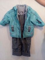 Лот: 6957649. Фото: 3. Комплект Шалуны весна. Дети растут