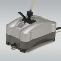 Лот: 3584090. Фото: 2. Компрессор JBL ProSilent a100... Аквариумистика