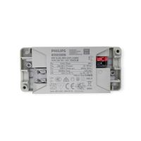 Лот: 21560061. Фото: 2. Драйвер светодиодный (LED) 200мА... Освещение