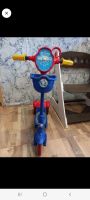 Лот: 20370286. Фото: 3. Детский самокат 3-5 лет. Красноярск