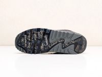 Лот: 16014616. Фото: 4. Кроссовки Nike Air Max 90 (18828... Красноярск