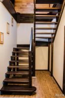 Лот: 10060153. Фото: 3. Столярная мастерская. Красноярск