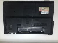 Лот: 21638033. Фото: 2. Нижняя часть корпуса, дно, поддон... Комплектующие