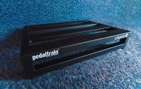 Лот: 12202374. Фото: 2. Гитарный педалборд Pedaltrain... Профессиональный звук
