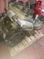 Лот: 21444753. Фото: 2. ДВС. Автозапчасти