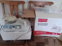 Лот: 17288149. Фото: 7. Отсасыватель хирургический электрический...