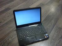 Лот: 2204578. Фото: 2. продам ноутбук sony vaio. Компьютеры, ноутбуки, планшеты