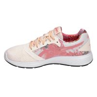 Лот: 13381039. Фото: 5. Беговые кроссовки ASICS PATRIOT...
