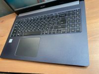 Лот: 17211276. Фото: 7. Acer Aspire 5 15,6"IPS/i5-1035G1...