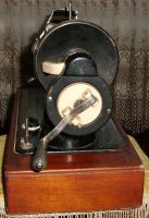 Лот: 25880866. Фото: 4. Машинка швейная Чайка Подольск... Красноярск
