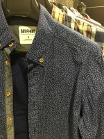 Лот: 10058882. Фото: 15. Много классных рубашек Zara и...