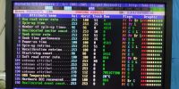 Лот: 15968100. Фото: 2. Жесткий диск для компьютера 3... Комплектующие
