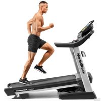 Лот: 13692078. Фото: 7. Беговая дорожка NordicTrack Commercial...