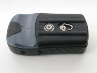Лот: 6708147. Фото: 7. Garmin eTrex Legend HCx б/у Туристический...