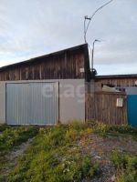 Лот: 25725892. Фото: 4. 3-комн. дом , посёлок городского... Красноярск