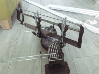 Лот: 5673271. Фото: 3. Стусло Леруа. Строительство и ремонт