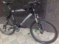 Лот: 7997992. Фото: 2. Велосипед Corratec x-vert motion... Велоспорт