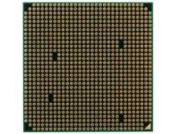 Лот: 6181151. Фото: 5. Процессор AMD FX-6300 OEM (3.5...