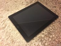 Лот: 8545476. Фото: 2. IPad 3 wifi 16gb. Компьютеры, ноутбуки, планшеты