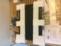 Лот: 8643131. Фото: 3. ноутбук Lenovo IdeaPad 100-15IBY... Компьютеры, оргтехника, канцтовары
