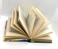 Лот: 25077974. Фото: 4. 📕 Звёзды сыска. Серия "Англо-американский...