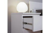 Лот: 23906271. Фото: 5. Комод Hoff Варма 2