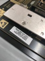 Лот: 18845133. Фото: 2. Блок питания Power Board Supra... Запчасти для бытовой техники