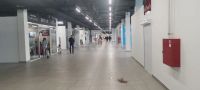 Лот: 25290846. Фото: 2. коммерческая , Красноярск Дудинская... Аренда