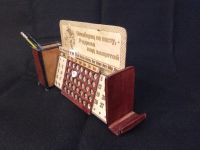 Лот: 17444006. Фото: 2. Скоро праздник! Подарок "Вечный... Сувениры, подарки