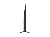 Лот: 24769365. Фото: 6. Телевизор TCL 55P755 Pro 4K Smart...