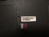 Лот: 9076245. Фото: 3. Packard Bell EasyNote TV44HC-33124G50Mnws. Компьютеры, оргтехника, канцтовары