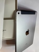 Лот: 25647999. Фото: 4. Планшет для школьников iPad mini... Красноярск