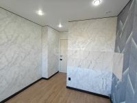 Лот: 25798353. Фото: 4. квартира , Красноярск улица Вильского... Красноярск