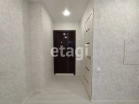 Лот: 24868587. Фото: 5. Продам 1-комн. кв. 12 кв.м. Красноярск...